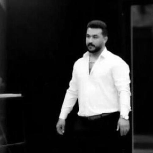 رضا کرمی تارا دوپامین